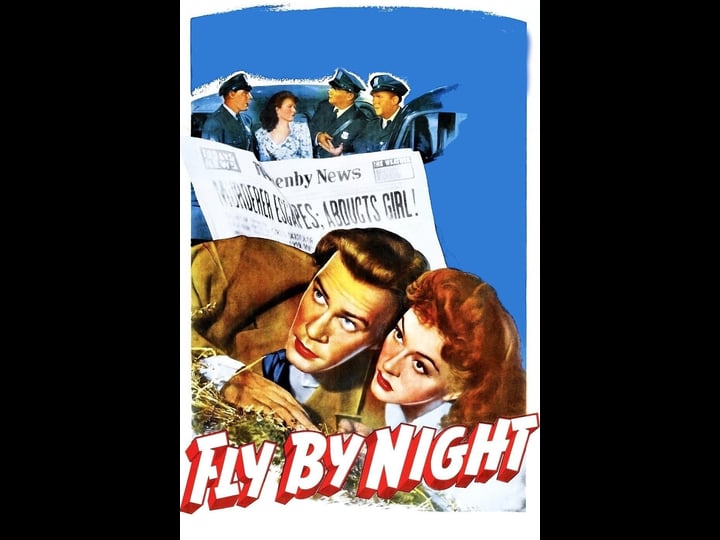 fly-by-night-4421435-1