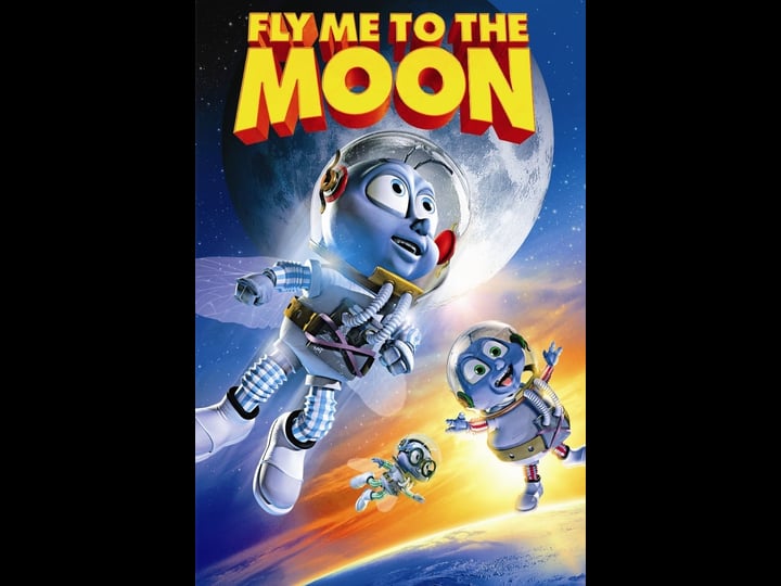 fly-me-to-the-moon-3d-765224-1