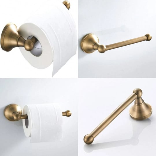 flybath-toilet-paper-holder-without-cover-antique-brass-bathroom-tissue-roll-bar-wall-mounted-20-cm--1