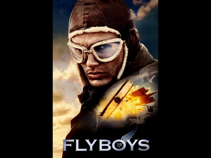 flyboys-tt0454824-1