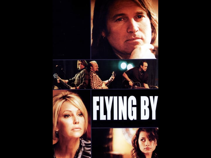 flying-by-tt1131732-1