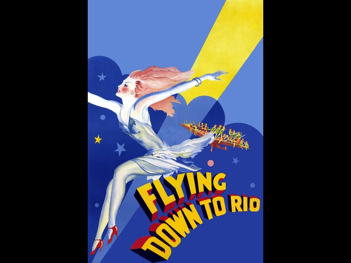 flying-down-to-rio-tt0024025-1