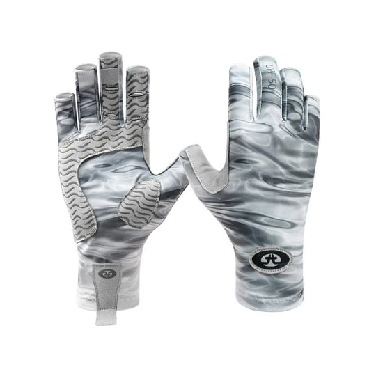 flying-fisherman-sunbandit-pro-series-gloves-gray-water-l-xl-1