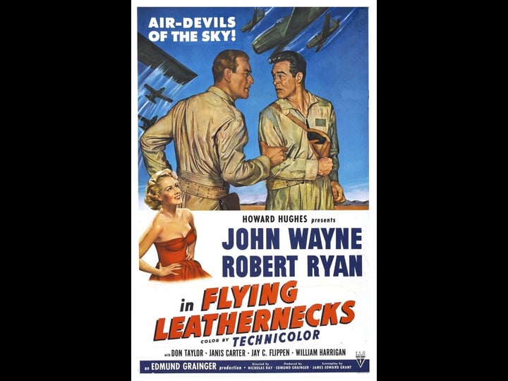 flying-leathernecks-tt0043547-1