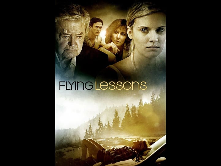 flying-lessons-tt1210059-1