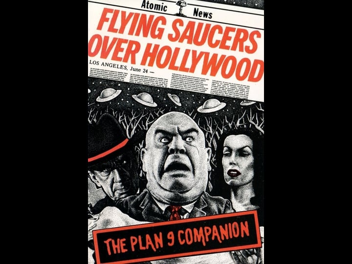 flying-saucers-over-hollywood-the-plan-9-companion-907103-1
