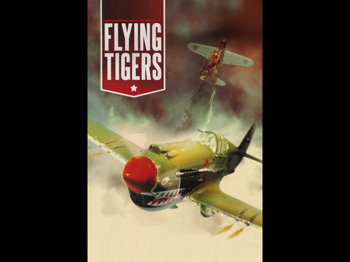 flying-tigers-tt0034742-1