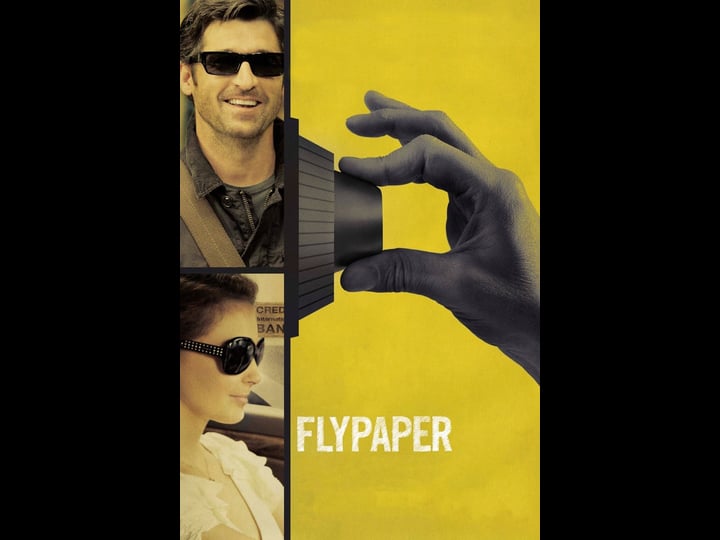 flypaper-tt1541160-1