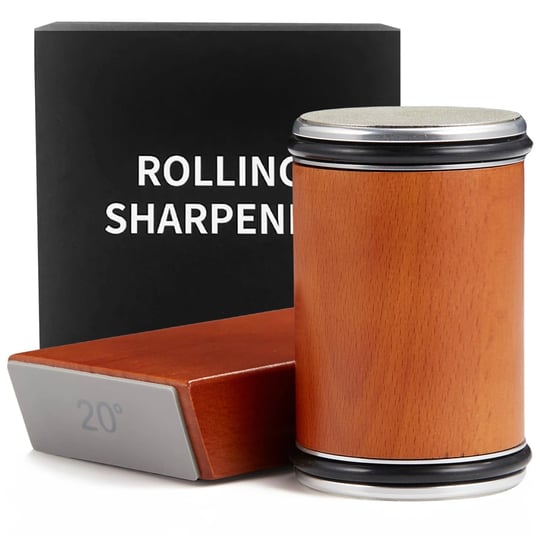 flyxiregg-rolling-knife-sharpener-tool-kitchen-knife-sharpener-kit-industrial-diamond-kitchen-knife--1