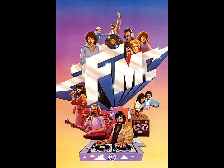 fm-tt0077532-1
