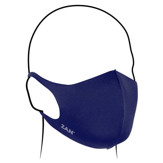 fmlw284-zan-lightweight-neoprene-mask-1