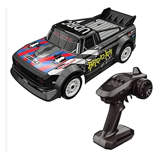 fmt-ud1601-1-16-2-4ghz-4wd-30km-h-high-speed-rc-car-remote-control-drift-car-truck-for-kids-and-adul-1