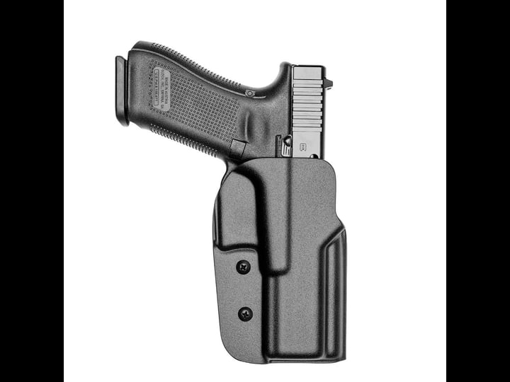 fn-509-509-tactical-classic-owb-holster-right-handed-fn-blade-tech-1