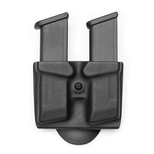 fn-fnx-45-acp-tactical-owb-magazine-holster-magdraw-double-1