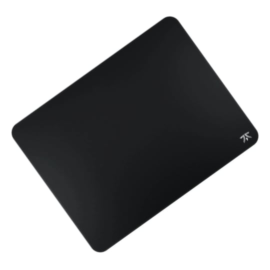 fnatic-dash-l-pro-gaming-mouse-mat-for-esports-fast-surface-stitched-edges-and-anti-slip-rubber-base-1