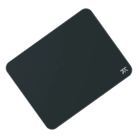 fnatic-dash-m-pro-gaming-mouse-mat-for-esports-fast-surface-stitched-edges-and-anti-slip-rubber-base-1