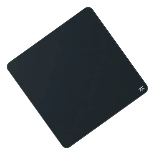 fnatic-dash-xl-extended-pro-gaming-mouse-mat-for-esports-with-stitched-edges-and-anti-slip-rubber-ba-1