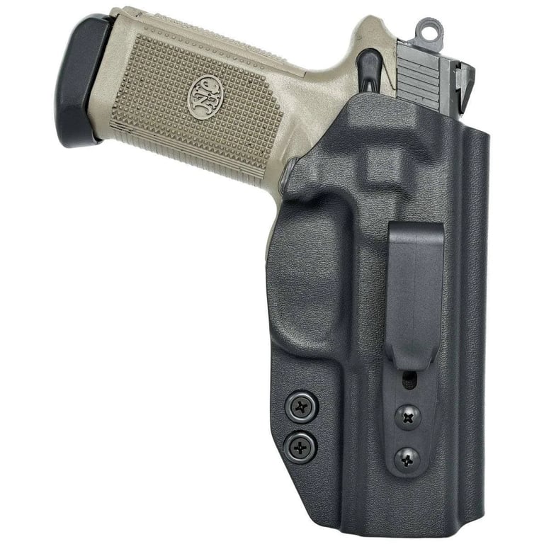 fnh-fnx-45-tuckable-iwb-kydex-holster-1