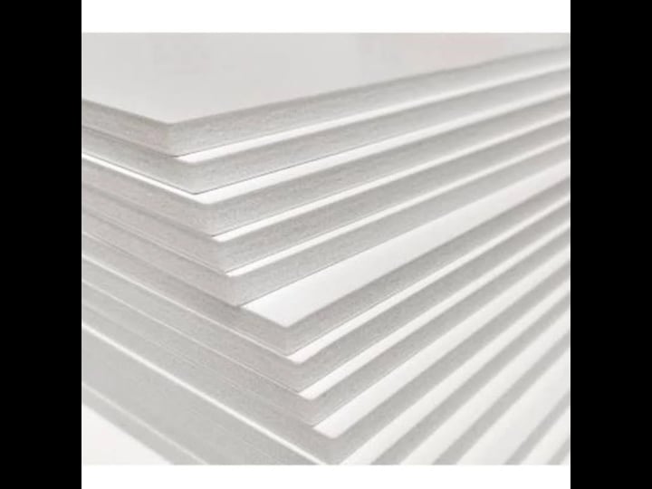 foam-board-cfc-free-polystyrene-30-x-40-white-surface-and-core-25-carton-1