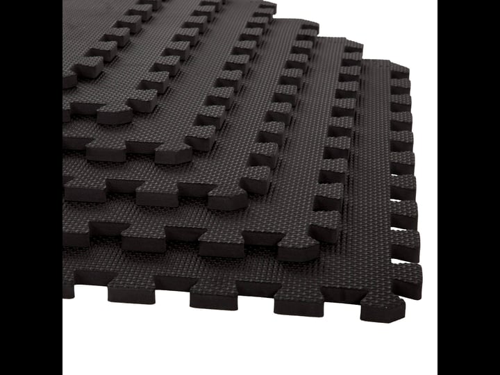 foam-flooring-tiles-18-pack-interlocking-eva-foam-pieces-non-toxic-floor-padding-for-playroom-gym-or-1