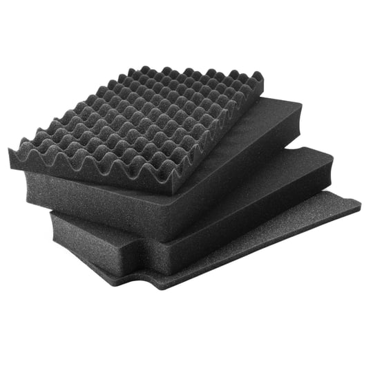foam-inserts-3-part-for-935-nanuk-case-1