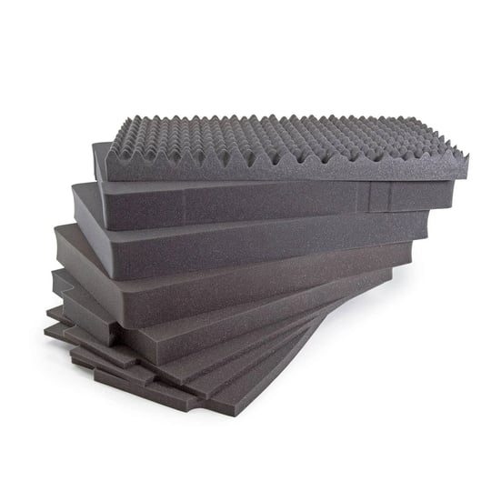 foam-inserts-for-965-nanuk-case-1