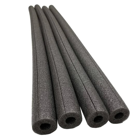 foam-king-pipe-insulation-for-1-2-inch-copper-pipe-3-foot-length-pack-of-4-1