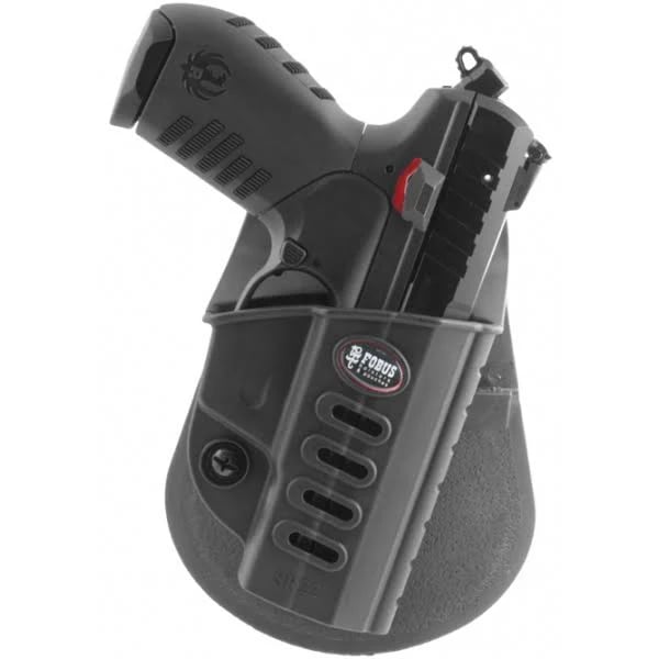 fobus-evolution-roto-paddle-belt-holster-for-ruger-sr22-right-hand-polymer-black-sr22rp-1
