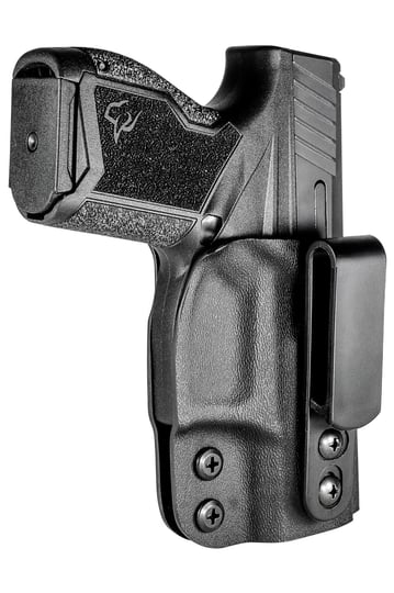 fobus-holster-extraction-iwb-owb-taurus-gx4-9mm-rh-1