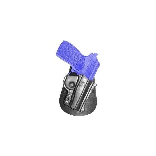 fobus-standard-paddle-holster-makarov-pm-makarov-pm-380-acp-makarov-pm-9x18mm-right-hand-plain-black-1