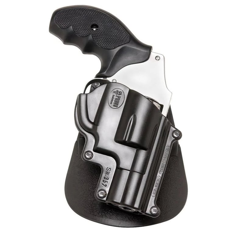 fobus-ta85-standard-holster-for-rossi-35102-35202-r351-r352-taurus-605-no-polymer-650-651-85-no-poly-1