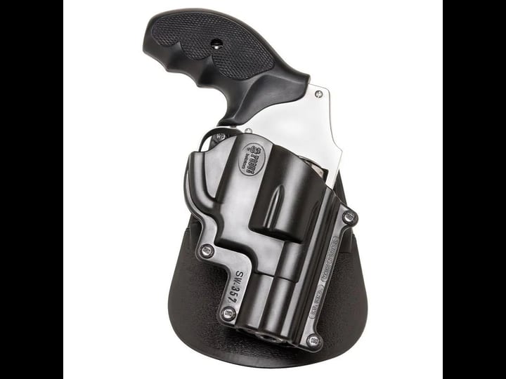 fobus-ta85-standard-holster-for-rossi-35102-35202-r351-r352-taurus-605-no-polymer-650-651-85-no-poly-1