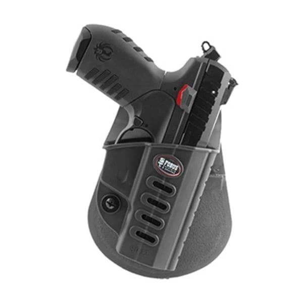 fobus-usa-e2-series-roto-paddle-holster-ruger-sr22-1