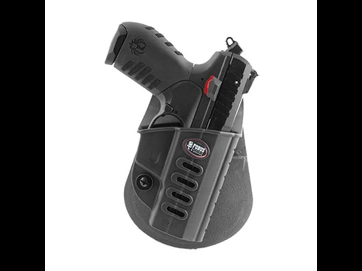 fobus-usa-e2-series-roto-paddle-holster-ruger-sr22-1