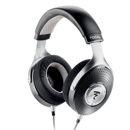 focal-elegia-closed-back-headphones-1