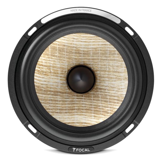 focal-ps-165-fxe-6-5-flax-evo-2-way-bi-amplified-component-kit-pair-1