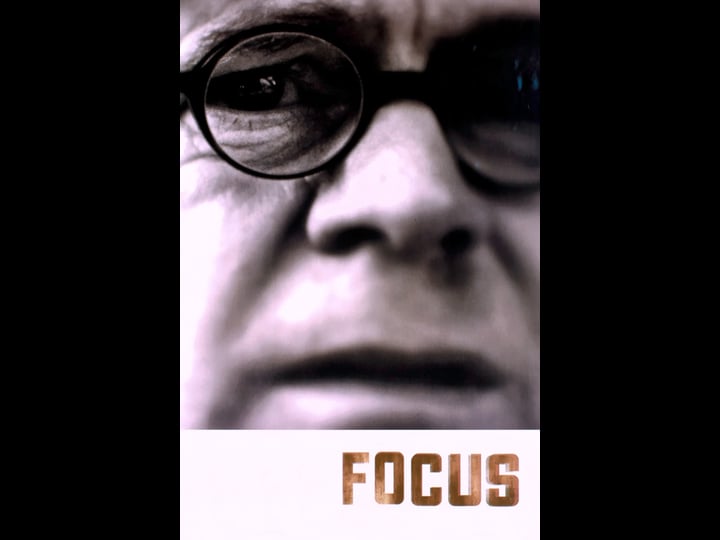 focus-1548827-1