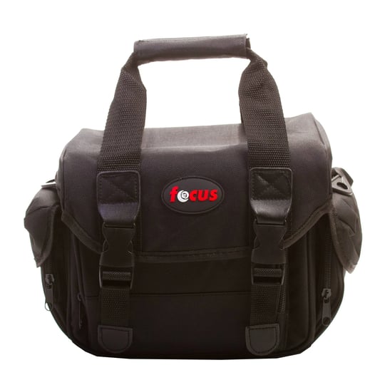 focus-camera-deluxe-slr-soft-shell-camera-case-1