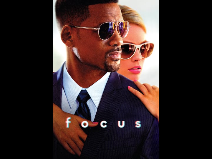 focus-tt2381941-1