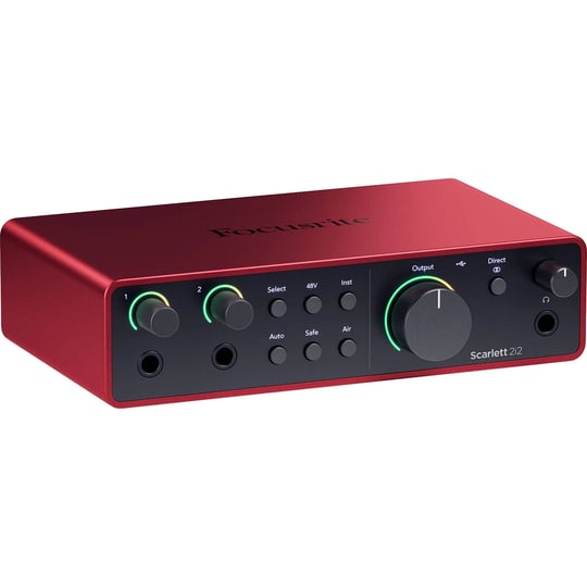 focusrite-scarlett-2i2-4th-gen-usb-audio-interface-1