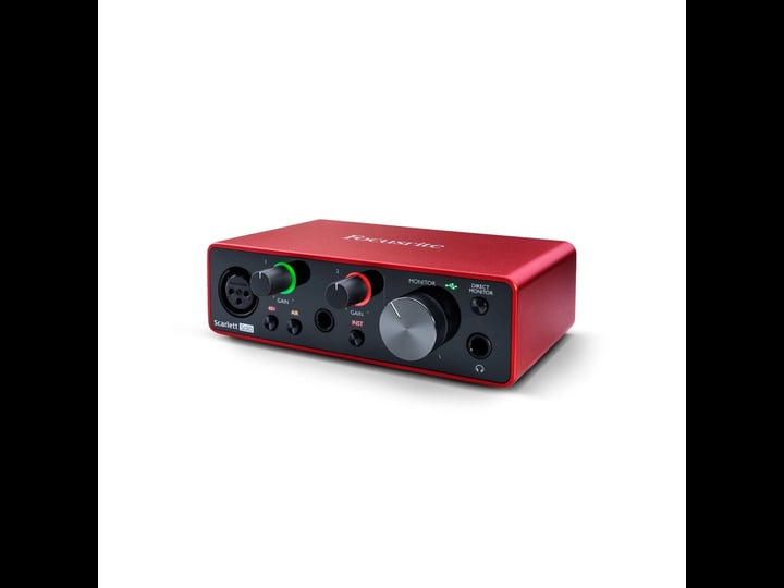 focusrite-scarlett-solo-3rd-gen-usb-audio-interface-with-single-microphone-preamp-3rd-generation-1