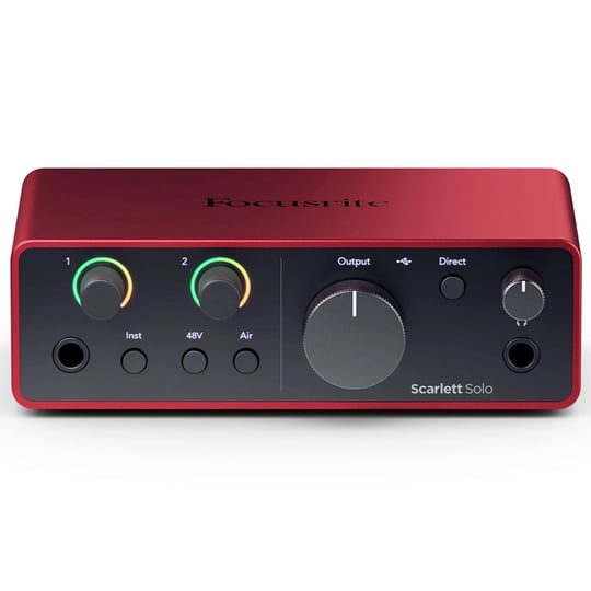 focusrite-scarlett-solo-4th-gen-usb-audio-interface-1