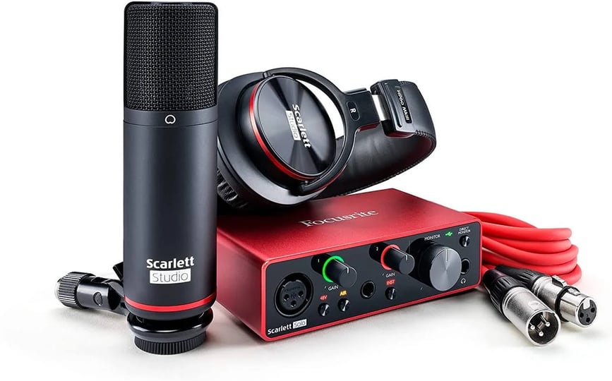 focusrite-scarlett-solo-usb-audio-interface-1