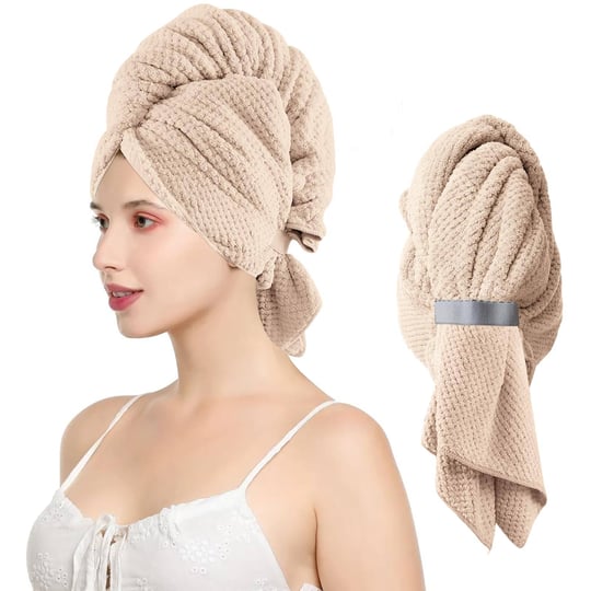 fododo-microfiber-hair-towel-wrap-for-women-long-thick-hair-40-x-26-3-inches-extra-large-hair-drying-1