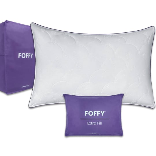 foffy-adjustable-soft-bed-pillow-for-back-stomach-and-side-sleepers-supportive-nano-fiber-cotton-bam-1