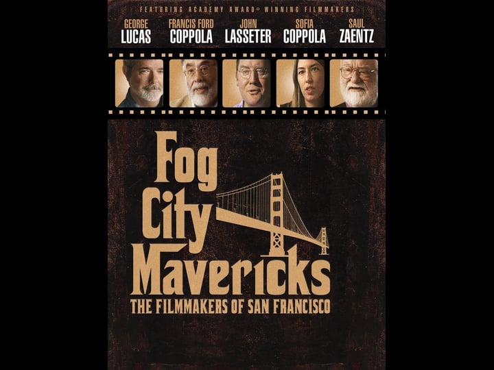 fog-city-mavericks-tt0996396-1