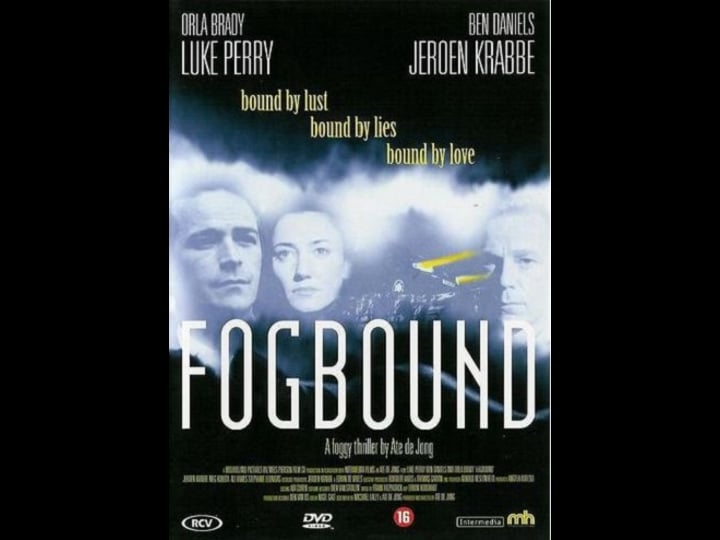 fogbound-tt0276140-1