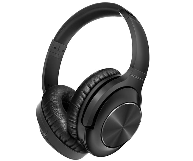 fogeek-apollo-1-bluetooth-over-ear-active-noise-cancelling-headphones-black-1