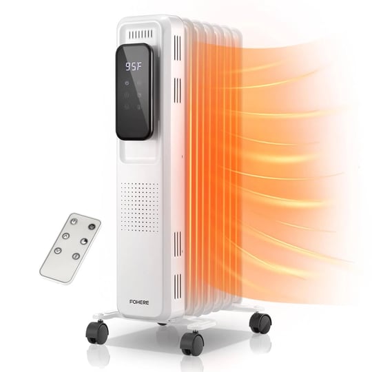 fohere-electric-oil-filled-radiator-heater-for-large-room-with-led-touch-screen-and-remote-control-i-1