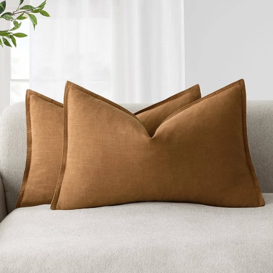 foindtower-pack-of-2-decorative-linen-soild-throw-pillow-covers-neutral-farmhouse-pillowcase-soft-ac-1